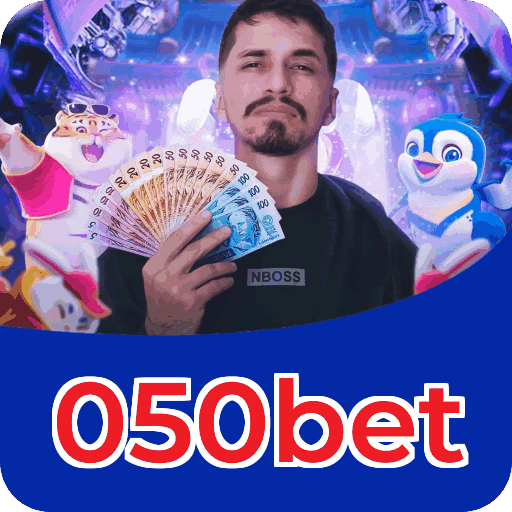 Streaming 4K no cassino ao vivo da 050bet