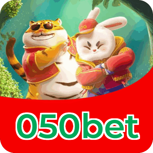 Baixar APK 050bet