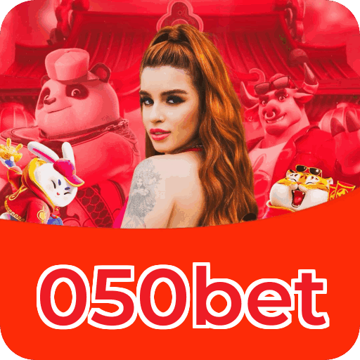 Cashback Semanal 050bet