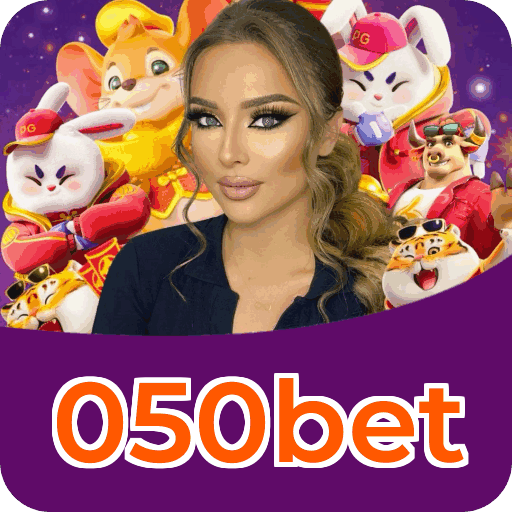 Jogos de Slot 500+