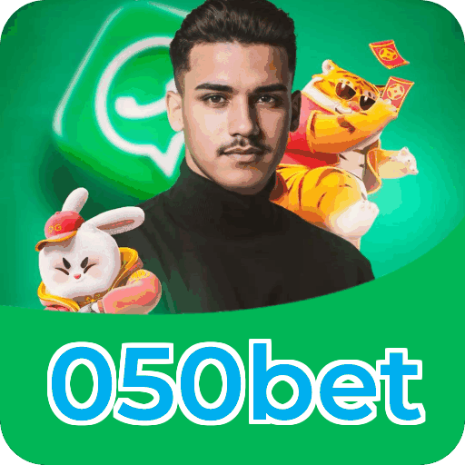 Apostas esportivas ao vivo na 050bet