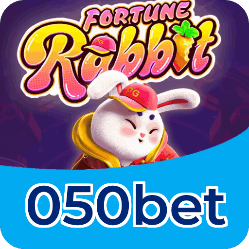 Fortune Rabbit - RTP 96.77%