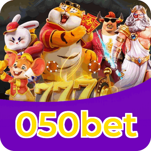 Download PC 050bet