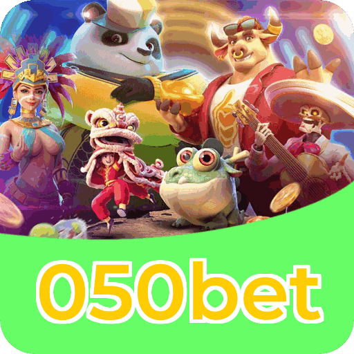 Download Android 050bet