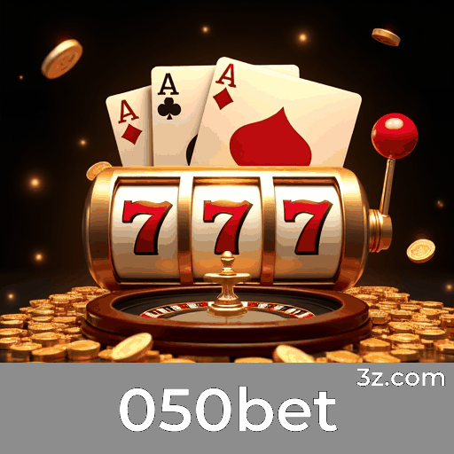 050bet Bônus por convite 050bet