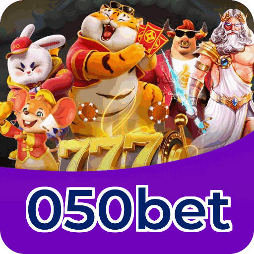 Reload Bonus 050bet