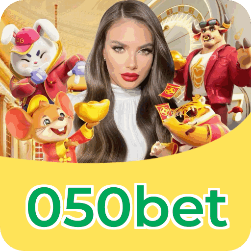 Fortune Tiger - Slot com RTP 96.81%