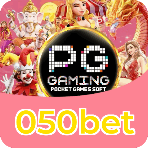 PG Slots Collection