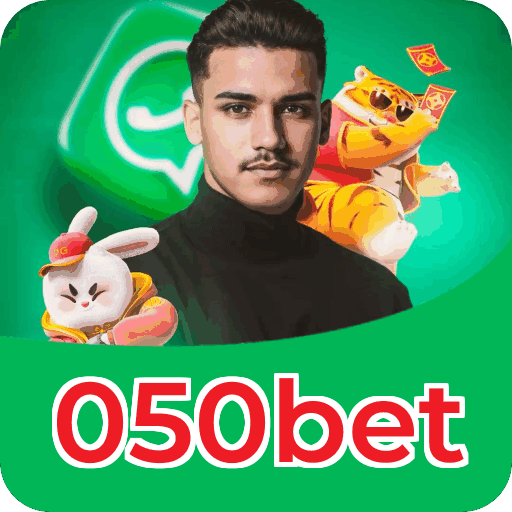 Download iOS 050bet
