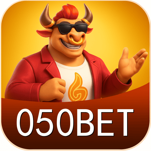 050bet: Plataforma de Apostas Segura e Rápida